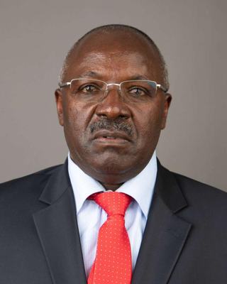 WAINAINA, MICHAEL WAMBUGU