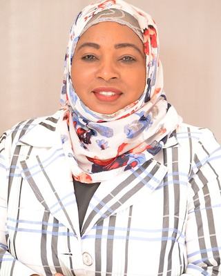 KHAMISI MBOKO MISHI JUMA