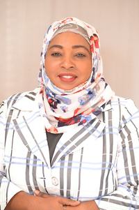 KHAMISI MBOKO MISHI JUMA