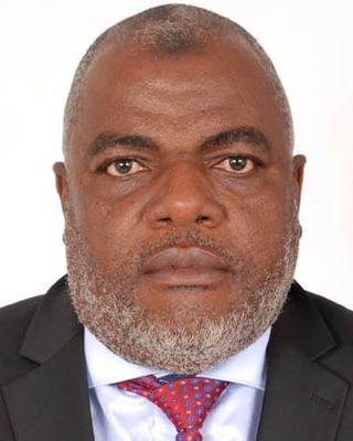 Faki Mohamed Mwinyihaji