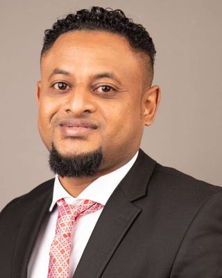 MACHELE MOHAMED SOUD