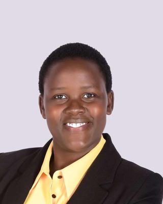Muge Cynthia Jepkosgei
