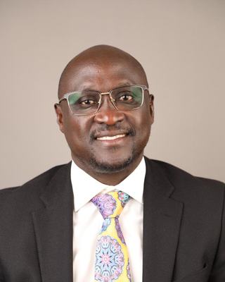 Muriu Wakili Edward