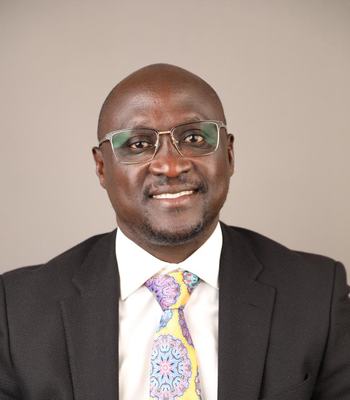 Muriu Wakili Edward