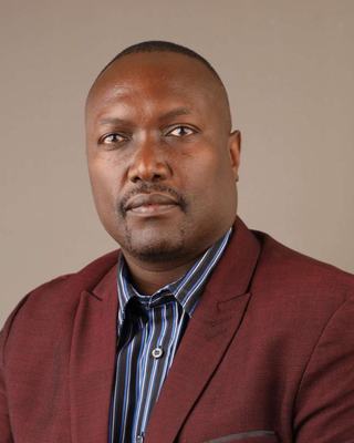 MBUI, ROBERT