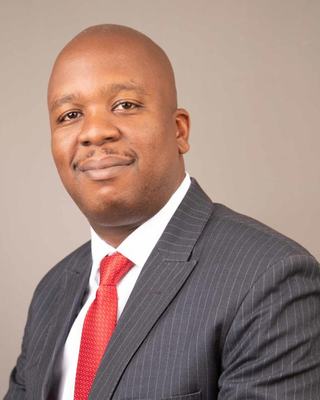 MWENJE MARK SAMUEL