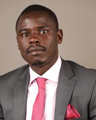 Mwirigi John Paul