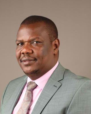 WAMBOKA WANAMI JACK NELSON