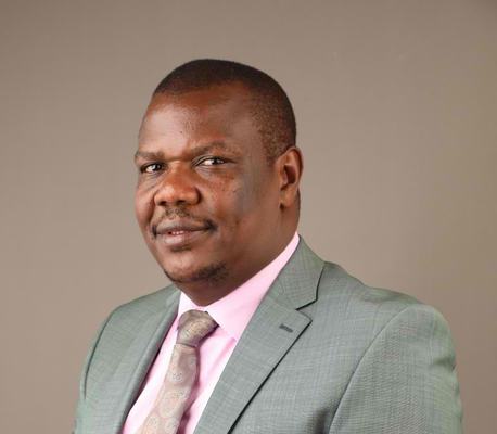 WAMBOKA WANAMI JACK NELSON