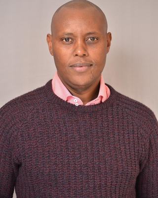 KOECH, NELSON