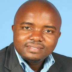 MWALE NICHOLAS SCOTT TINDI