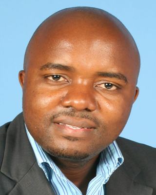 MWALE NICHOLAS SCOTT TINDI