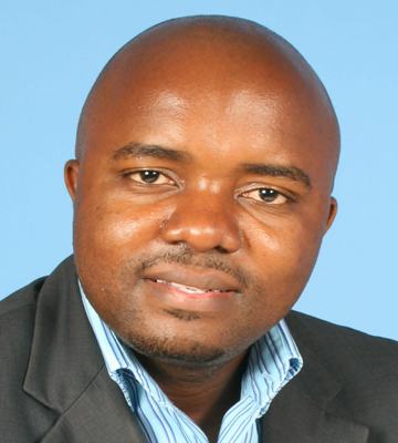 MWALE NICHOLAS SCOTT TINDI