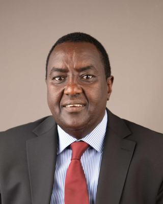 Ntutu Kitilai