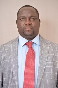 Patrick Makau