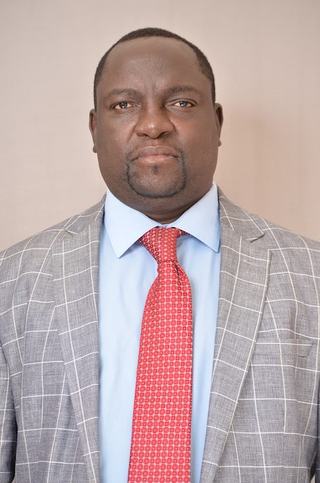 Patrick Makau