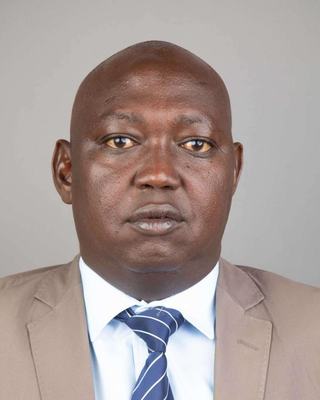 CHEBOR, PAUL KIBET
