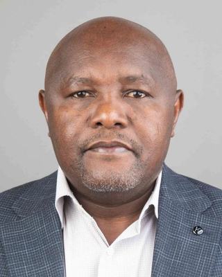 NZENGU, PAUL MUSYIMI