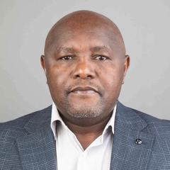 NZENGU, PAUL MUSYIMI