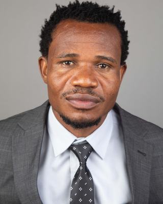 SALASYA PETER KALERWA