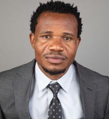 SALASYA PETER KALERWA