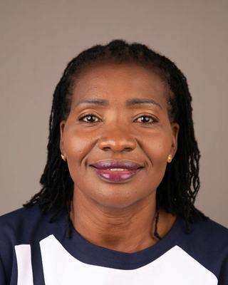 NYAMAI RACHAEL KAKI