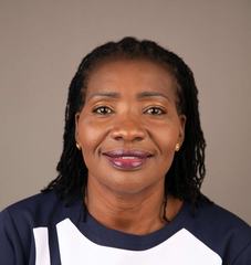 NYAMAI RACHAEL KAKI