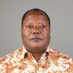 WANJALA RAPHAEL BITTA SAUTI