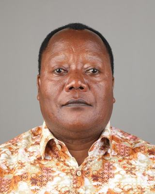 WANJALA RAPHAEL BITTA SAUTI