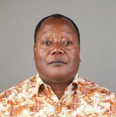 WANJALA RAPHAEL BITTA SAUTI