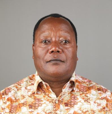 WANJALA RAPHAEL BITTA SAUTI