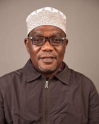 BEDZIMBA RASHID JUMA