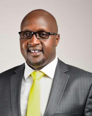 Rutto Julius Kipletting