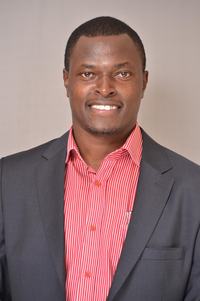 NYORO, SAMSON NDINDI