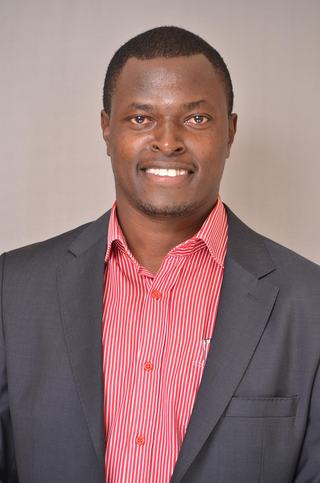 NYORO, SAMSON NDINDI