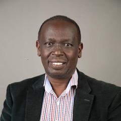CHEPKONGA, SAMUEL KIPRONO