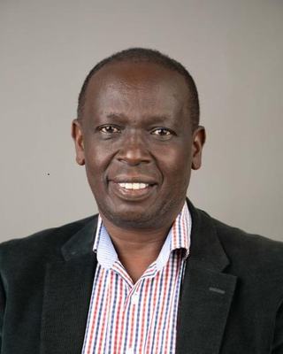 CHEPKONGA, SAMUEL KIPRONO
