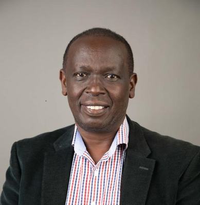 CHEPKONGA, SAMUEL KIPRONO