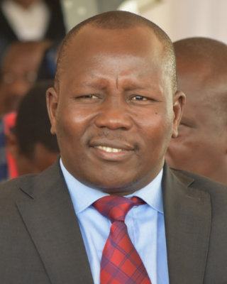 Seki Lenku Ole Kanar