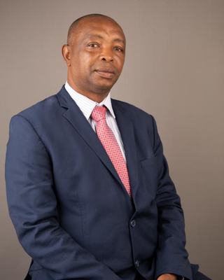 Shake Mbogho Peter