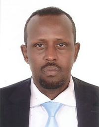 ABDULLAIH BASHIR SHEIKH