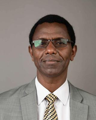 KINGARA, SIMON NGANGA