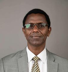 KINGARA, SIMON NGANGA