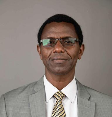 KINGARA, SIMON NGANGA