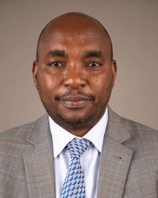 MUTHAMA STANLEY MUIRURI