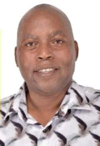 KARANI STEPHEN WACHIRA