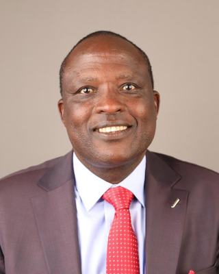 Julius Manaiba