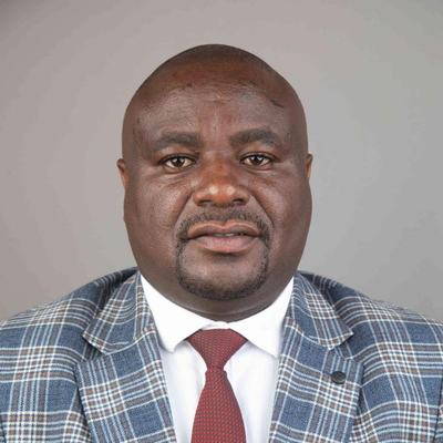 NZAMBIA KITHUA THUDDEUS