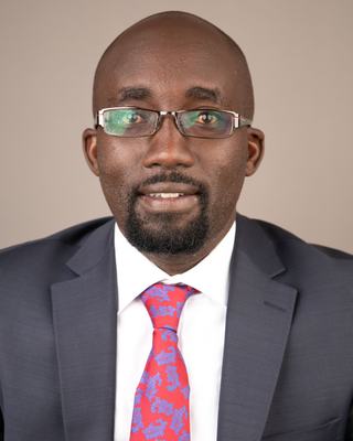 Timothy Kipchumba
