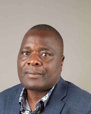 Titus Khamala